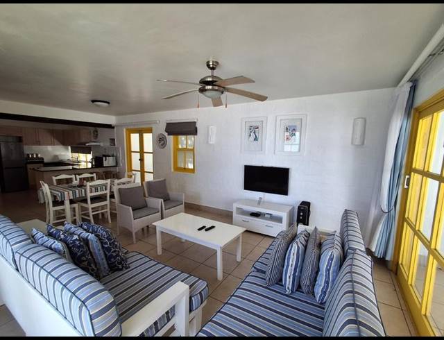 2 BEDROOM APARTMENT FOR SALE IN MYKONOS